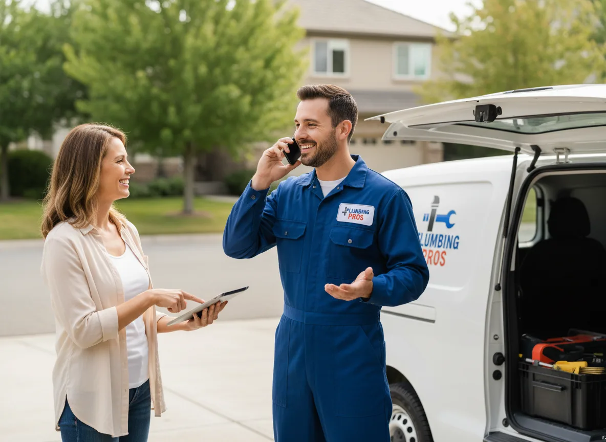 Water Heater Repair Lakewood, NM FAQs